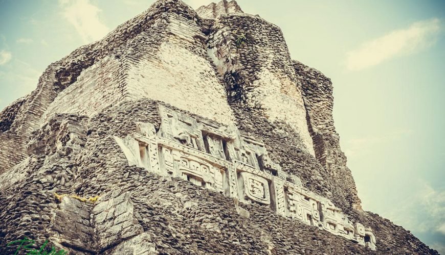 5 Jaw-Dropping Mayan Ruins in Belize You Need to See!