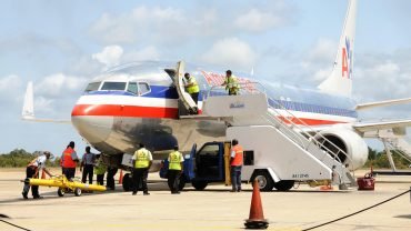 Belize Departure Tax – Updated January 2025