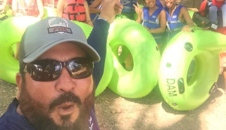 Adventure in Belize: A Guide to the Best Outdoor Activities