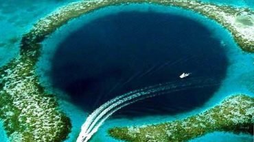 The Benefits of Booking in advance with Belize Fun Tours: Belize's Premier Local Tour Operator