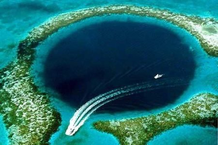 The Benefits of Booking in advance with Belize Fun Tours: Belize's Premier Local Tour Operator